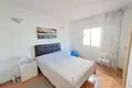 1 bedroom apartment 40 m² Torrevieja, Spain