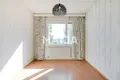 Apartamento 3 habitaciones 74 m² Jarvenpaa, Finlandia