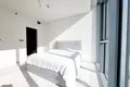 Wohnung 1 Schlafzimmer 70 m² Dubai, Vereinigte Arabische Emirate