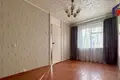 3 room apartment 56 m² Salihorsk, Belarus