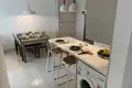 Appartement 2 chambres 75 m² Choeng Thale, Thaïlande