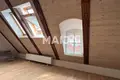 1 bedroom apartment 46 m² Riga, Latvia