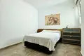 3 bedroom apartment  Torrevieja, Spain