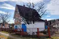 House 110 m² Piarezyrski sielski Saviet, Belarus