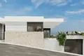 Wohnung 3 Schlafzimmer 247 m² l Alfas del Pi, Spanien