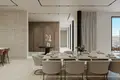 Dom 4 pokoi 800 m² Limassol District, Cypr