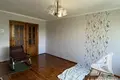 4 room apartment 79 m² Kobryn, Belarus