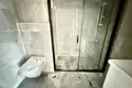 Appartement 2 chambres 60 m² Mezitli, Turquie