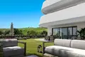 Apartamento 4 habitaciones 86 m² Casares, Španjolska