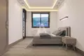 3 bedroom apartment 109 m² Budva, Montenegro