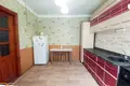 Apartamento 65 m² Slutsk, Bielorrusia