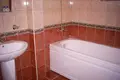 Wohnung 284 m² Rogachevo, Bulgarien