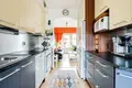 Appartement 3 chambres 80 m² Naantali, Finlande