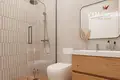 3 bedroom apartment 80 m² Mutxamel, Spain