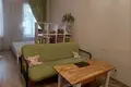 2 room apartment 44 m² Odesa, Ukraine