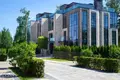 Maison de ville 245 m² gorodskoy okrug Istra, Fédération de Russie