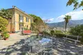 6-Zimmer-Villa 490 m² Rapallo, Italien