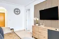 Appartement 1 chambre 52 m² en Torrevieja, Espagne