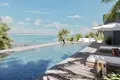 Жилой квартал Tout nouveau programme neuf a la marina dashdod