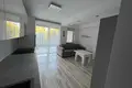 Apartamento 2 habitaciones 37 m² en Danzig, Polonia