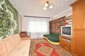 Квартира 2 комнаты 54 м² Минск, Беларусь