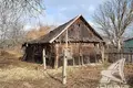 Land 21 m² Kamyanyets, Belarus