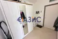 Appartement 3 chambres 111 m² Sozopol, Bulgarie