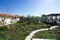 4 bedroom house 130 m² Balchik, Bulgaria