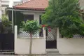 Commercial property  in Municipality of Chalkide, Greece