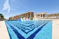Appartement 1 chambre 50 m² Al Ahia', Égypte