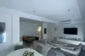 3 bedroom apartment  in Limassol, Cyprus