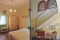 Дом 50 комнат 2 517 м² Ареццо, Италия