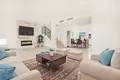 villa de 3 chambres 390 m² Marbella, Espagne