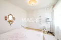 2 bedroom house 86 m² Kemi, Finland