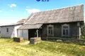 Maison 86 m² Krupica, Biélorussie