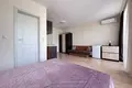 1 bedroom apartment 40 m² Nesebar, Bulgaria