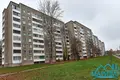 Appartement 1 chambre 35 m² Minsk, Biélorussie