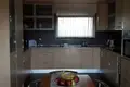 Dom wolnostojący 4 pokoi 320 m² Xylopoli, Grecja