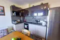 Appartement 4 chambres 92 m² Sunny Beach Resort, Bulgarie