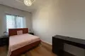 3 room apartment 80 m² in Warsaw, Poland