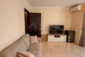 Квартира 2 комнаты 77 м² Святой Влас, Болгария