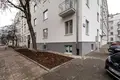 Коммерческое помещение 50 м² Варшава, Польша