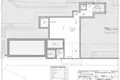 4-Schlafzimmer-Villa 436 m² Benissa, Spanien