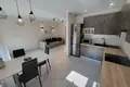 3 room apartment 85 m² Minsk, Belarus