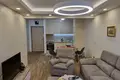 2 room apartment 51 m² in Budva, Montenegro