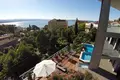 Villa de 6 chambres 756 m² Opatija, Croatie