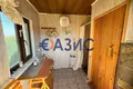 Haus 5 Schlafzimmer 272 m² Sonnenstrand, Bulgarien