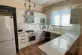 Maison 1 chambre 85 m² Thermeia, Chypre du Nord
