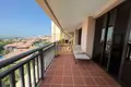 5 room apartment 164 m² in Dubai, United Arab Emirates