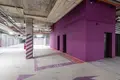 2 room apartment 42 m² Poznan, Poland